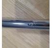 Trubka sedadla 25,4 x 300mm STADION S11