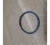 Tesnenie pod tachometer d-60mm STADION, JAWETTA, BABETTA, JAWA 50 - 555 - 23 -*M
