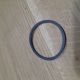 Tesnenie pod tachometer d-60mm STADION, JAWETTA, BABETTA, JAWA 50 - 555 - 23 -*M