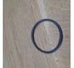 Tesnenie pod tachometer d-60mm STADION, JAWETTA, BABETTA, JAWA 50 - 555 - 23 -*M