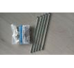 Špice s maticami M3,5x145 JAWA Pionier