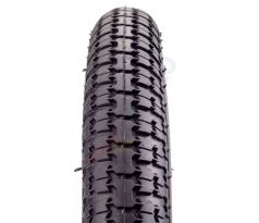 Pneumatika 3,5 x19 AWINA F 872, 4PR