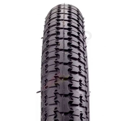 Pneumatika 3,5 x19 AWINA F 872, 4PR