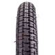 Pneumatika 3,5 x19 AWINA F 872, 4PR