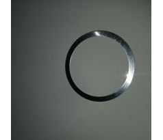 Tesnenie pod hlavu Alu otvor 40mm STADION/JAWA 20,21,23 *M