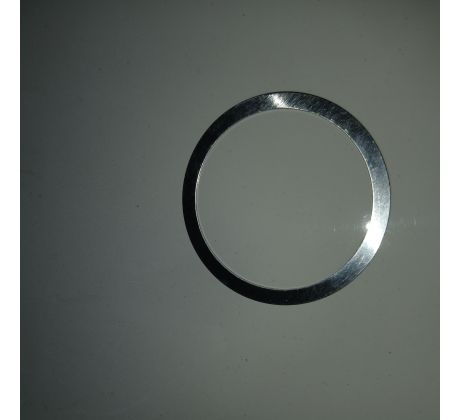 Tesnenie pod hlavu Alu otvor 40mm STADION/JAWA 20,21,23 *M