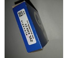 Ložisko 6305 C3