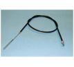 Bowden prednej brzdy JAWA  Pionier 05, 20 *M