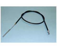 Bowden prednej brzdy JAWA 05, 20 *M