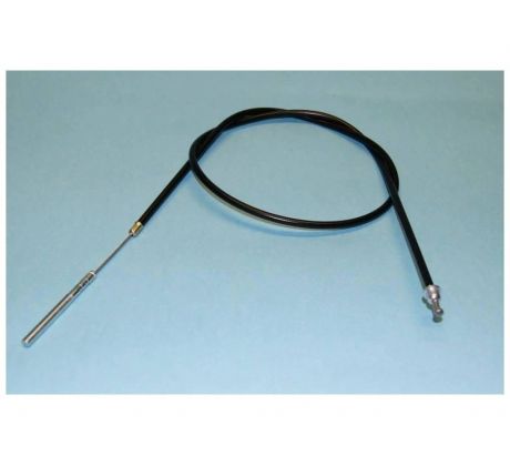 Bowden prednej brzdy JAWA 05, 20 *M