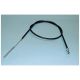 Bowden prednej brzdy JAWA 05, 20 *M