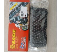 Retaz 130 čl ČZ