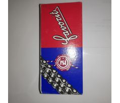 Primárna retaz ČZ 3/8 x 5/8 I.ř. 44 čl. JAWA 50 - 550, 555