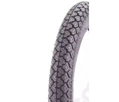 Pneu 3,25x19 AWINA, 4 PR , F 899