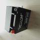 12V 9 AH