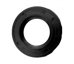 Gufero 15-35-7 GP s prachovkou