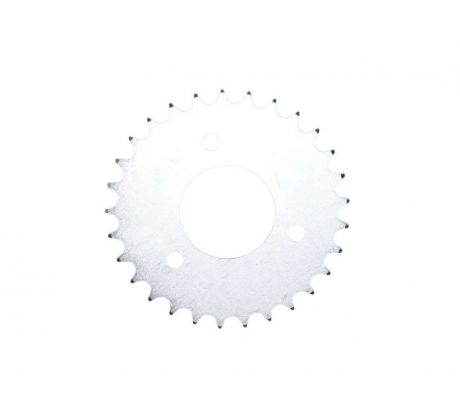 Rozeta 29 z. BABETTA Stella M134
