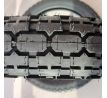 Pneu MITAS 3,00 x19 H 02