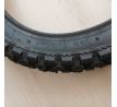 Pneu VEE RUBBER 3,25 -16 ENDURO