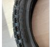 Pneu VEE RUBBER 3,25 -16 ENDURO