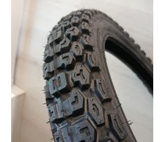 Pneu VEE RUBBER 3,25 -16 ENDURO