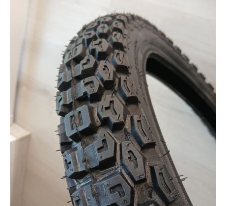 Pneu VEE RUBBER 3,25 -16 ENDURO