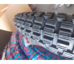 Pneu 2,25 x 16  Drapák