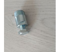 Sťahovák bubna BAB-210 *A
