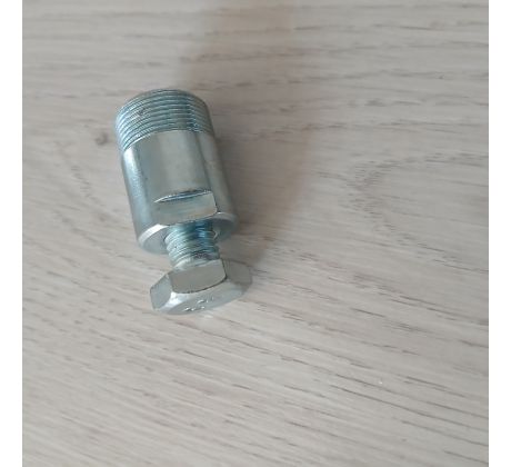Sťahovák bubna BAB-210 *A