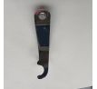 Packa kluca prednej brzdy jawa 550 chrom