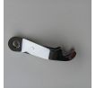 Packa kluca prednej brzdy jawa 550 chrom