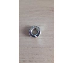 Matica osky kolesa jawa 550