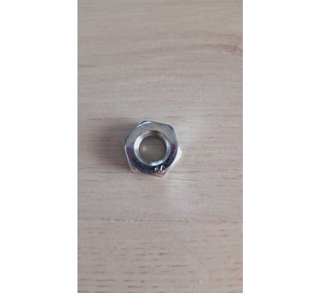 Matica osky kolesa jawa 550