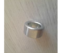 Rozperka brzdového štítu JAWA 50 - 555, 05 *M