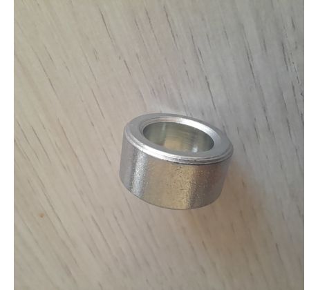 Rozperka brzdového štítu JAWA 50 - 555, 05 *M
