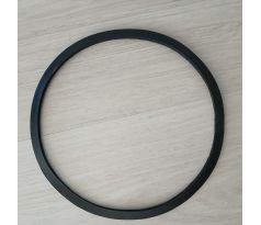 Guma krytu rozety 185mm JAWA Kývačka, Panelka