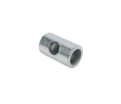Valček Lanka 20x12 otvor 6 MM