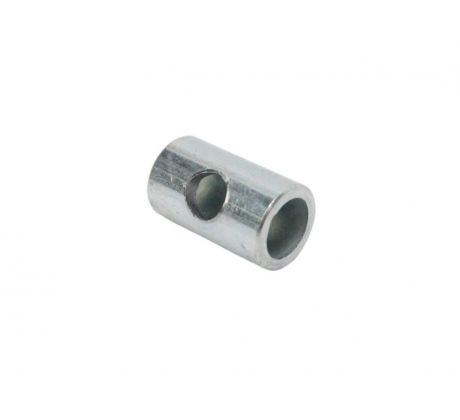 Valček Lanka 20x12 otvor 6 MM