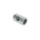 Valček Lanka 20x12 otvor 6 MM