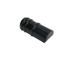 Krytka spojky PVC JAWA 50 - 20, 21, 23 *M