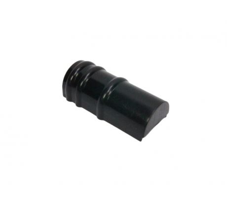 Krytka spojky PVC JAWA 50 - 20, 21, 23 *M