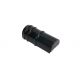Krytka spojky PVC JAWA 50 - 20, 21, 23 *M
