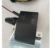 VAPE  JAWA 50  Pionier  SZ 86