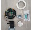 VAPE  JAWA 50  Pionier  SZ 86