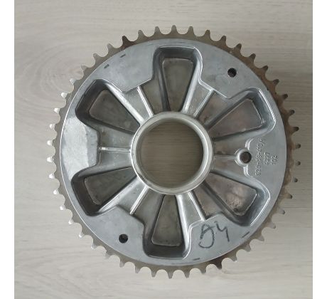 Rozeta JAWA Panelka 46 z