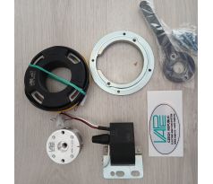 VAPE JAWA 90 SZ 93