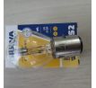 Žiarovka 12 V 35 W / 35 W NARVA  BA 20 D
