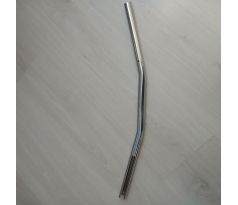 Riadidlá JAWA 555 , 05 , 20 české