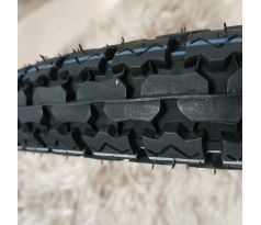 Pneu 3,00 x 16  Vee Rubber