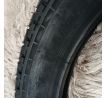Pneu 3,00 x 16  Vee Rubber